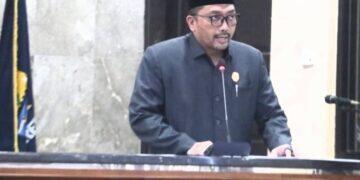 Kapolresta Cirebon: Berikan Layanan Terbaik untuk Masyarakat