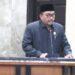 Kapolresta Cirebon: Berikan Layanan Terbaik untuk Masyarakat