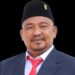 Perjalanan Kereta Api Terganggu, Daop 3 Cirebon Minta Maaf