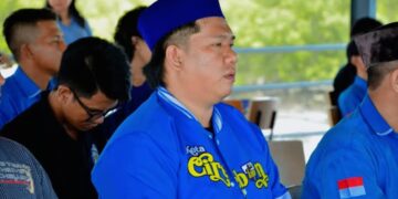 Perjalanan Kereta Api Terganggu, Daop 3 Cirebon Minta Maaf