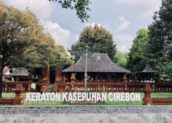 Perjalanan Kereta Api Terganggu, Daop 3 Cirebon Minta Maaf