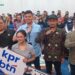 BTN Cirebon Naikan 2 Kali Lipat Kuota KPR Subsidi Hingga 6 Ribu Unit Tahun Ini