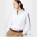 UNIQLO Luncurkan Lima Koleksi Everyday Work Essential, Tampil Profesional dan Percaya Diri 