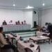 Ratusan Dapur Umum Bakal Disiapkan untuk Program MBG