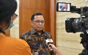 Herman Khaeron Dorong Pembentukan Provinsi Cirebon Sebagai Daerah Otonom Baru