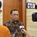Herman Khaeron Dorong Pembentukan Provinsi Cirebon Sebagai Daerah Otonom Baru