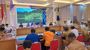 Pemkab Cirebon Dorong Desa Manfaatkan Lahan Tidur