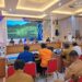 Pemkab Cirebon Dorong Desa Manfaatkan Lahan Tidur