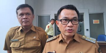 Pemkab Cirebon Bebaskan BPHTB dan PBG untuk Masyarakat Berpenghasilan Rendah  