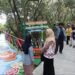 Track Wisata Mangrove Kasih Sayang Mundu Pesisir Diresmikan