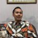 Branding Batik Cirebon Harus Terus Digenjot