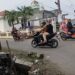 Jalan Pasuruan – Tersana Akan Dibeton Awal Tahun 2025