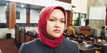 Transformasi Bank Perkreditan Menjadi Bank Perekonomian Disetujui DPRD Kabupaten Cirebon