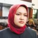 Transformasi Bank Perkreditan Menjadi Bank Perekonomian Disetujui DPRD Kabupaten Cirebon