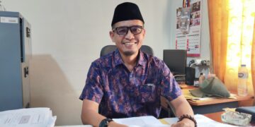 KPU Masih Tunggu Perintah Lanjutan Soal Pelantikan