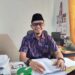 KPU Masih Tunggu Perintah Lanjutan Soal Pelantikan