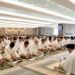 Tatap 2025, BSI Targetkan 10 Juta Pengguna BYOND by BSI