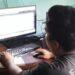 Diskominfo Pastikan Seluruh Desa dan Kelurahan se-Kabupaten Majalengka Bebas Blank Spot