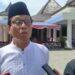 Fasilitas Bupati dan Wabup Majalengka Terpilih Sudah Dianggarkan Dalam APBD 2025, Termasuk Mobil Dinas