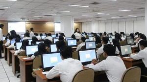 Pemkab Majalengka Masih Membuka Pendaftaran Tahap 2 Bagi PPPK yang Sudah Masuk Database BKN