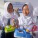 Program MBG di Majalengka Diundur Lagi Pekan Depan
