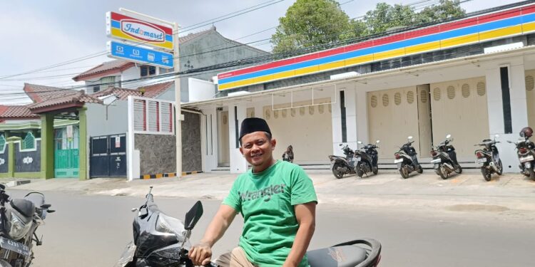Komisi II DPRD Diminta Tindaklanjuti Masalah Toko Modern Jalan Juanda