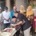 Kehadiran Sosok Ayah Jadi Momen Spesial Perayaan Ultah ke-57 Bupati Terpilih Dian