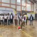 114 Tim Bertarung di Liga Foundation 2025