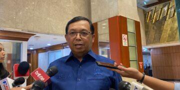 Hero: Sekolah Tidak Boleh Menahan Ijazah Lulusannya