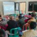 Desa Waled Asem Gelar Evaluasi RKPDes 2025
