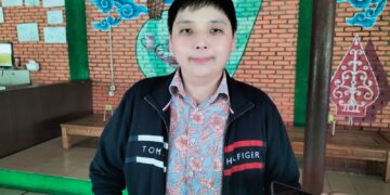 Masuki Tahun 2025, EWF Cirebon Maksimalkan Raihan Target