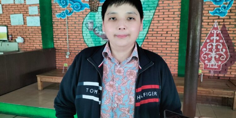 Masuki Tahun 2025, EWF Cirebon Maksimalkan Raihan Target