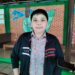 Masuki Tahun 2025, EWF Cirebon Maksimalkan Raihan Target