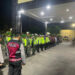 Pj Wali Kota Cirebon Berkolaborasi dengan Semua Pihak untuk Bantu Korban Banjir
