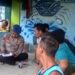 Akibat Cuaca Buruk, Enam Nelayan Gebang Tak Kunjung Pulang Melaut