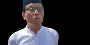 Sambil Menunggu Keputusan Kemendagri, Pemkab Majalengka Mulai Persiapkan Pelantikan Bupati dan Wabup Terpilih