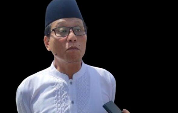 Sambil Menunggu Keputusan Kemendagri, Pemkab Majalengka Mulai Persiapkan Pelantikan Bupati dan Wabup Terpilih