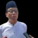 Sambil Menunggu Keputusan Kemendagri, Pemkab Majalengka Mulai Persiapkan Pelantikan Bupati dan Wabup Terpilih