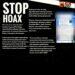 Polisi Tegaskan, Pesan Berantai Ancaman Geng Motor kepada Pengendara Plat E Adalah Hoax