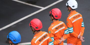 Masalah Listrik Anti Ribet, Semua Makin Mudah dan Darimanapun Langsung Beres Pakai PLN Mobile