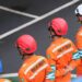 Masalah Listrik Anti Ribet, Semua Makin Mudah dan Darimanapun Langsung Beres Pakai PLN Mobile