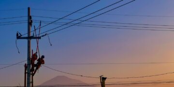 Semua Makin Mudah Pesta Besar Anti Bingung Listrik Membengkak? Pakai PLN Mobile Solusinya