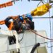 Kepuasan Pelanggan Prioritas Utama, PLN UP3 Cirebon Terjunkan Pasukan Elit Untuk Tingkatkan Keandalan Listrik Tanpa Padam