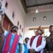 Wujud Negara Hadir, Pemerintah dan PLN Berhasil Listriki 99,92 Persen Desa di Seluruh Indonesia