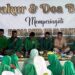 Peringatan Harlah PPP ke-52, Sebagai Momentum untuk Evaluasi Diri