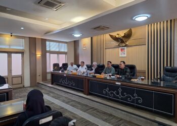 Pembebasan BPHTB Bagi MBR Dimulai Februari Ini