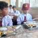 Program MBG di Kabupaten Majalengka Butuh 82 Dapur Sehat