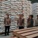 Perkuat Cadangan Pangan Daerah, Pemkab Cirebon Tingkatkan Stok CBPD Hingga 10 Kali Lipat