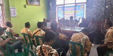 Kuwu Tukkarangsuwung Minta Data Miskin Ekstrim Dievaluasi