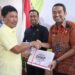 Masyarakat yang Bayar PBB P2 Lebih Awal Dapat Diskon